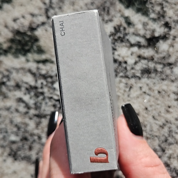 Beautycounter cheeky clean - Picture 2 of 3